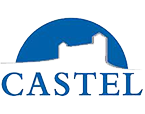 Castel