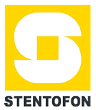 stentofon